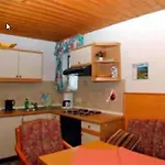 Gasthuis Gaestehaus Winsauer