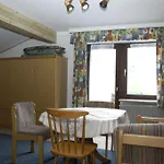 Gaestehaus Winsauer 3* Mittelberg