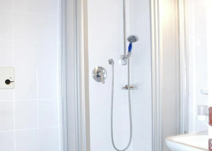 Gaestehaus Winsauer Guest house Mittelberg