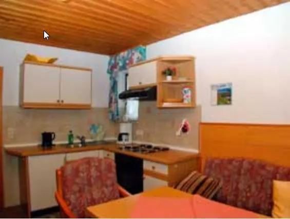 Guest house Gaestehaus Winsauer